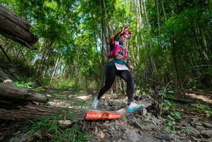 BIB: 
                            <button type="button" onclick="openModal(19392556)" class="btn btn-primary btn-sm float-right btn-popup" data-toggle="modal" data-target=".modal-high-quality">
                        <i class="fas fa-shopping-cart"></i> Add to Cart
                    </button>
                                            <button type="button" onclick="isThisMe(19392556, true)" class="btn btn-success btn-sm float-right btn-popup btn-isme hidden" data-toggle="tooltip" data-placement="bottom" title="นี่คือรูปของคุณใช่ไหม คลิกที่นี่เพื่อเอาเข้าอัลบั้ม">
                        <i class="fas fa-plus"></i> Add to album
                    </button>
                    <button type="button" onclick="isThisMe(19392556, false)" class="btn btn-warning btn-sm float-right btn-popup btn-isnotme hidden">
                        <i class="fas fa-ban"></i> Remove from album
                    </button>